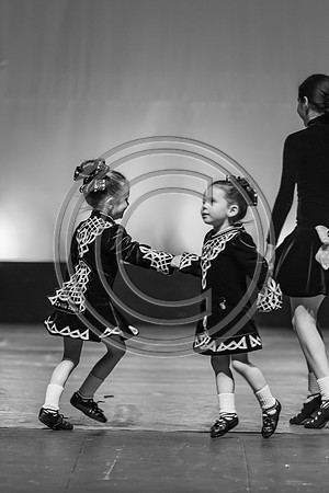 2019_Celtic_Steps_Denver_Dance_Recital_54