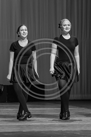 2019_Celtic_Steps_Denver_Dance_Recital_55
