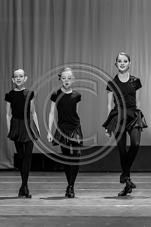 2019_Celtic_Steps_Denver_Dance_Recital_56