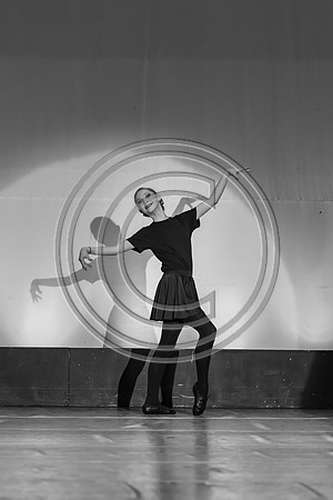 2019_Celtic_Steps_Denver_Dance_Recital_57