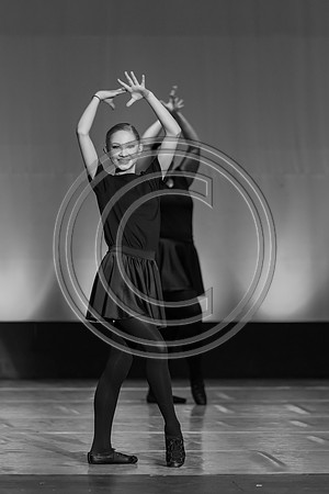 2019_Celtic_Steps_Denver_Dance_Recital_58