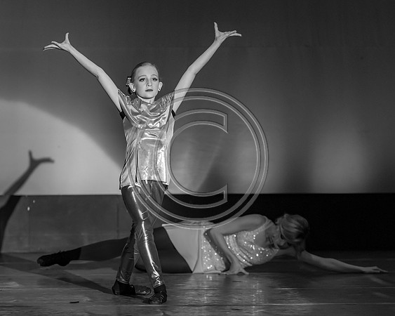 2019_Celtic_Steps_Denver_Dance_Recital_59