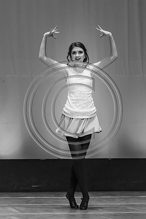 2019_Celtic_Steps_Denver_Dance_Recital_60