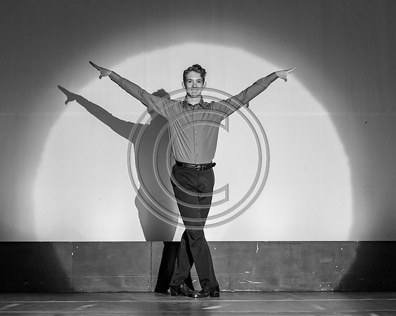 2019_Celtic_Steps_Denver_Dance_Recital_61