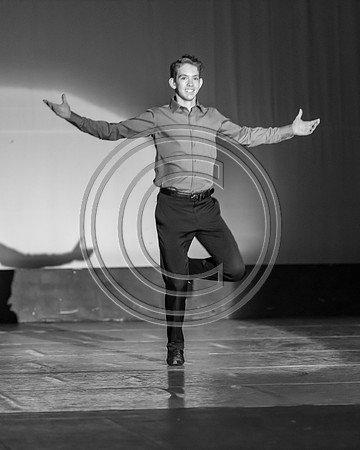 2019_Celtic_Steps_Denver_Dance_Recital_62