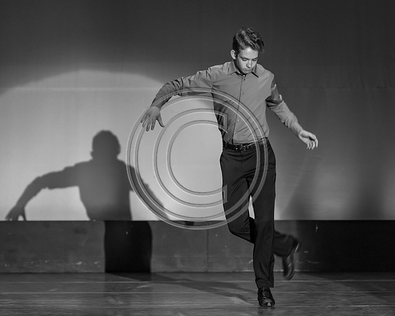 2019_Celtic_Steps_Denver_Dance_Recital_63