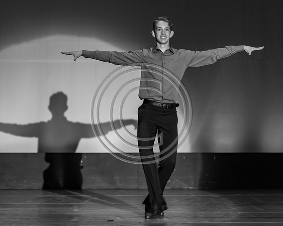 2019_Celtic_Steps_Denver_Dance_Recital_64