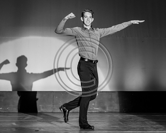 2019_Celtic_Steps_Denver_Dance_Recital_65