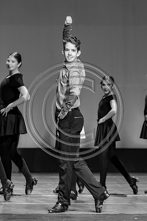 2019_Celtic_Steps_Denver_Dance_Recital_66