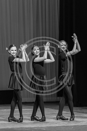 2019_Celtic_Steps_Denver_Dance_Recital_67
