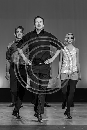 2019_Celtic_Steps_Denver_Dance_Recital_68