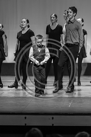 2019_Celtic_Steps_Denver_Dance_Recital_69