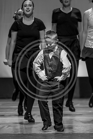 2019_Celtic_Steps_Denver_Dance_Recital_70
