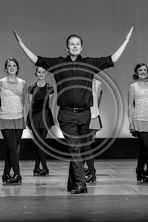 2019_Celtic_Steps_Denver_Dance_Recital_71
