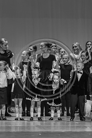 2019_Celtic_Steps_Denver_Dance_Recital_72