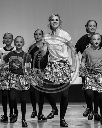 2019_Celtic_Steps_Denver_Dance_Recital_73