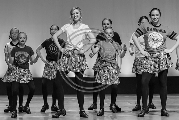 2019_Celtic_Steps_Denver_Dance_Recital_74