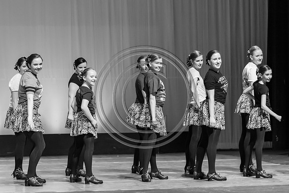 2019_Celtic_Steps_Denver_Dance_Recital_75