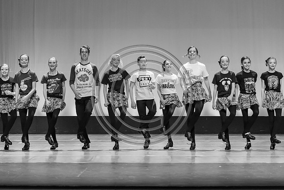 2019_Celtic_Steps_Denver_Dance_Recital_76