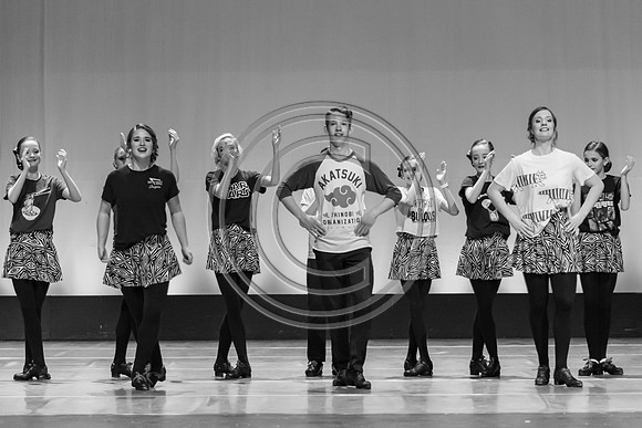 2019_Celtic_Steps_Denver_Dance_Recital_77