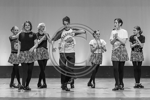 2019_Celtic_Steps_Denver_Dance_Recital_78