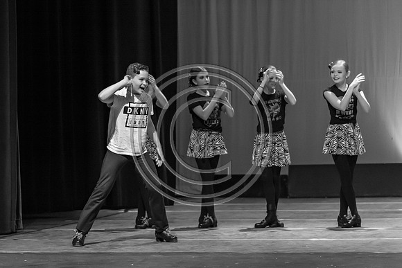 2019_Celtic_Steps_Denver_Dance_Recital_79