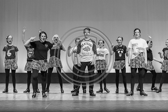 2019_Celtic_Steps_Denver_Dance_Recital_80