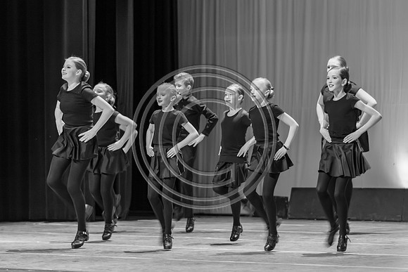 2019_Celtic_Steps_Denver_Dance_Recital_81