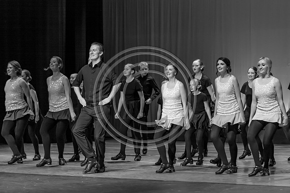 2019_Celtic_Steps_Denver_Dance_Recital_82