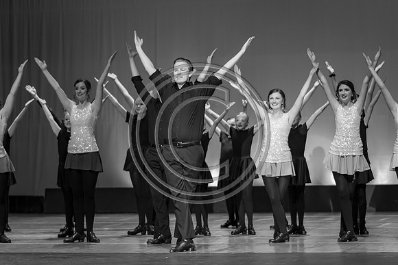 2019_Celtic_Steps_Denver_Dance_Recital_83