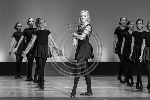 2019_Celtic_Steps_Denver_Dance_Recital_84