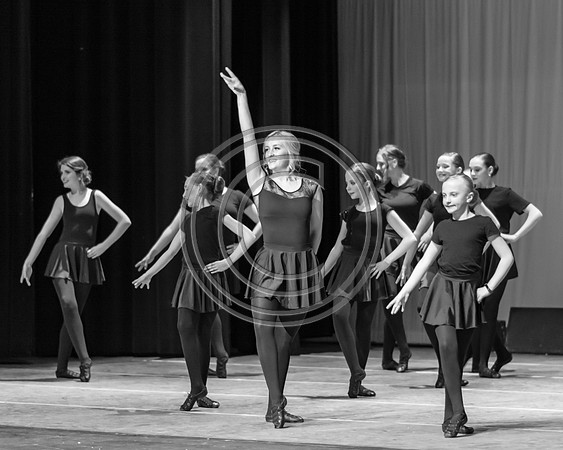 2019_Celtic_Steps_Denver_Dance_Recital_85