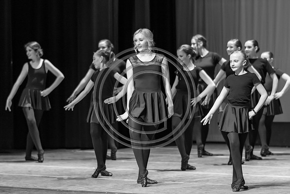2019_Celtic_Steps_Denver_Dance_Recital_86