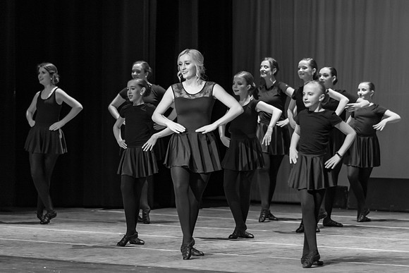 2019_Celtic_Steps_Denver_Dance_Recital_87