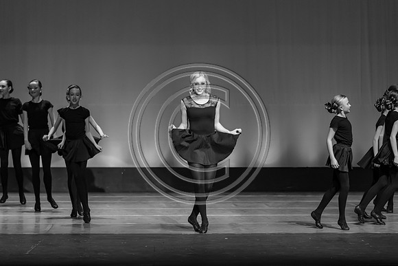 2019_Celtic_Steps_Denver_Dance_Recital_88