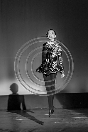 2019_Celtic_Steps_Denver_Dance_Recital_89