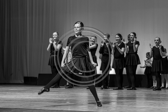 2019_Celtic_Steps_Denver_Dance_Recital_90