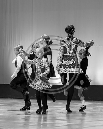 2019_Celtic_Steps_Denver_Dance_Recital_91