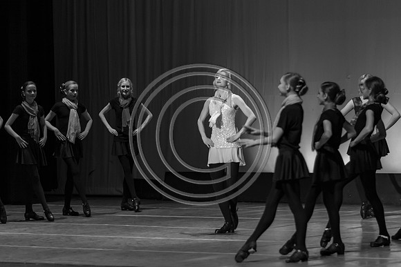 2019_Celtic_Steps_Denver_Dance_Recital_92