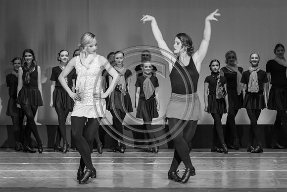 2019_Celtic_Steps_Denver_Dance_Recital_93