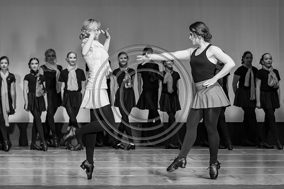 2019_Celtic_Steps_Denver_Dance_Recital_94