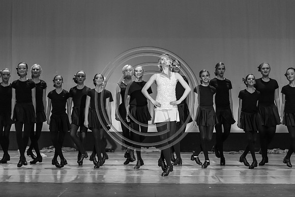 2019_Celtic_Steps_Denver_Dance_Recital_95