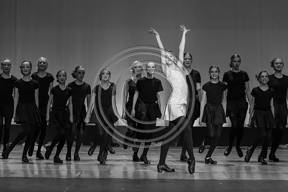 2019_Celtic_Steps_Denver_Dance_Recital_96