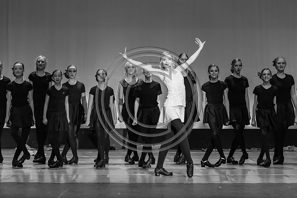 2019_Celtic_Steps_Denver_Dance_Recital_97