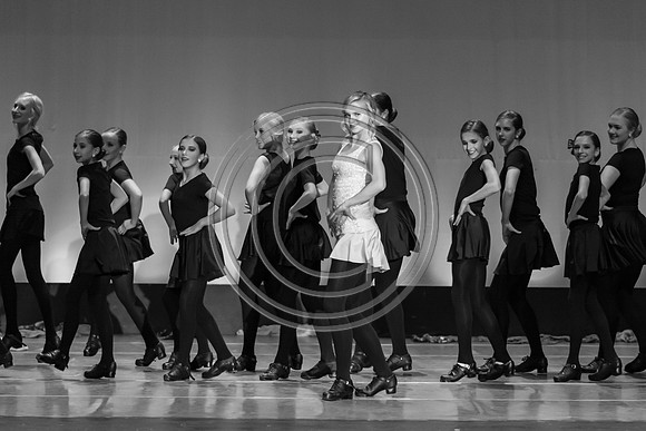 2019_Celtic_Steps_Denver_Dance_Recital_98