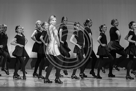 2019_Celtic_Steps_Denver_Dance_Recital_99