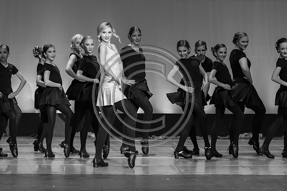 2019_Celtic_Steps_Denver_Dance_Recital_100