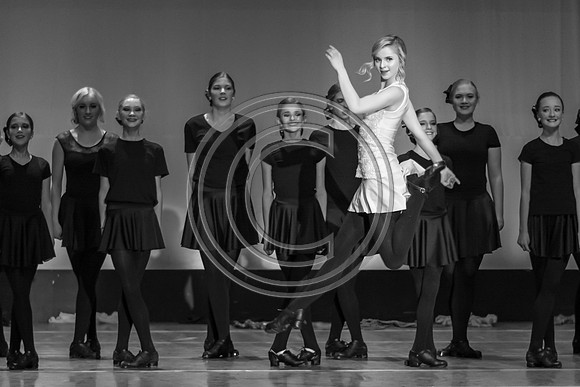 2019_Celtic_Steps_Denver_Dance_Recital_101