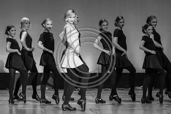 2019_Celtic_Steps_Denver_Dance_Recital_102