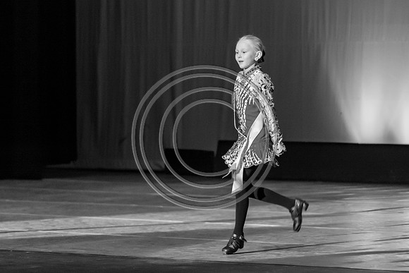 2019_Celtic_Steps_Denver_Dance_Recital_103